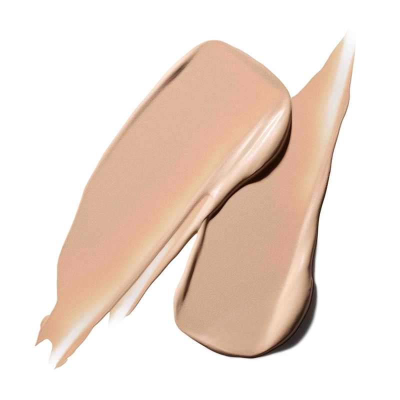 SOMBRA DE OJOS MAC MULTISCULPT MATTE LIQUID EYESHADOW AND ALL-OVER COLOUR BRULÉ 4ML - 2