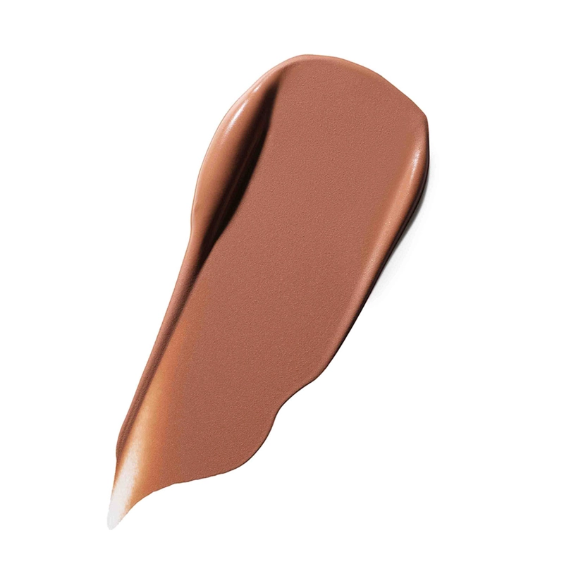 SOMBRA DE OJOS MAC MULTISCULPT MATTE LIQUID EYESHADOW AND ALL-OVER COLOUR BUFFED UP 4ML - 2