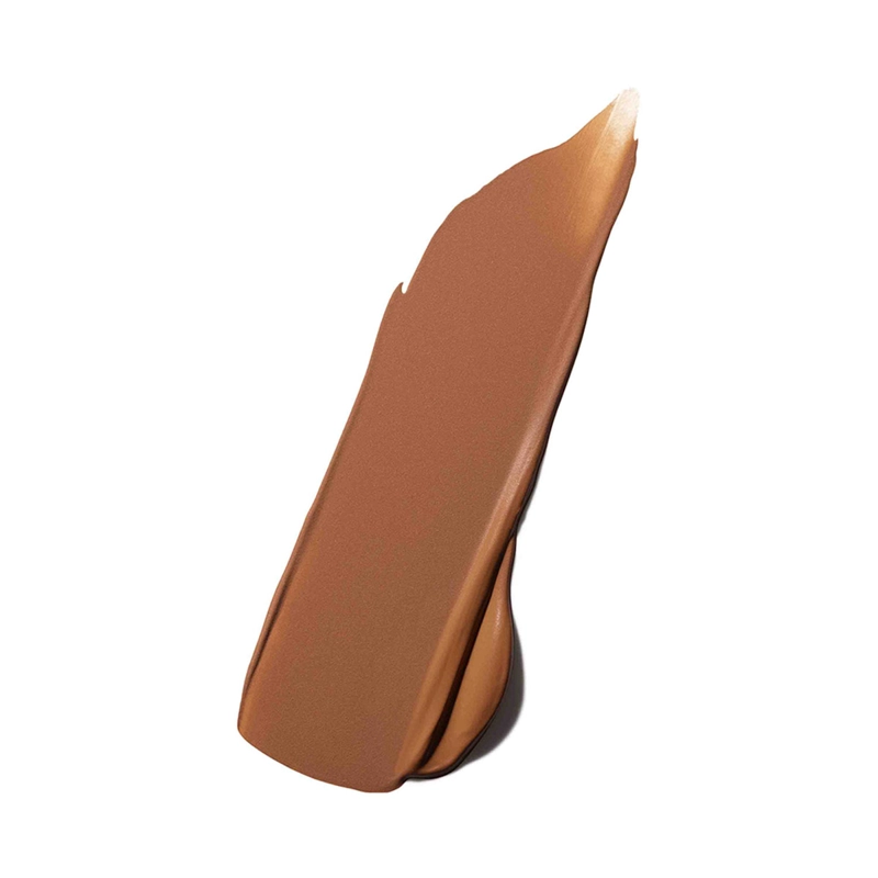 SOMBRA DE OJOS MAC MULTISCULPT MATTE LIQUID EYESHADOW AND ALL-OVER COLOUR HODGEPODGE 4ML - 2