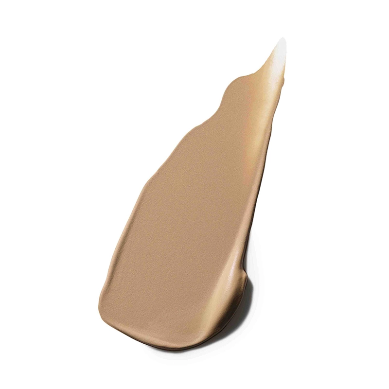 SOMBRA DE OJOS MAC MULTISCULPT MATTE LIQUID EYESHADOW AND ALL-OVER COLOUR OMEGA 4ML - 2