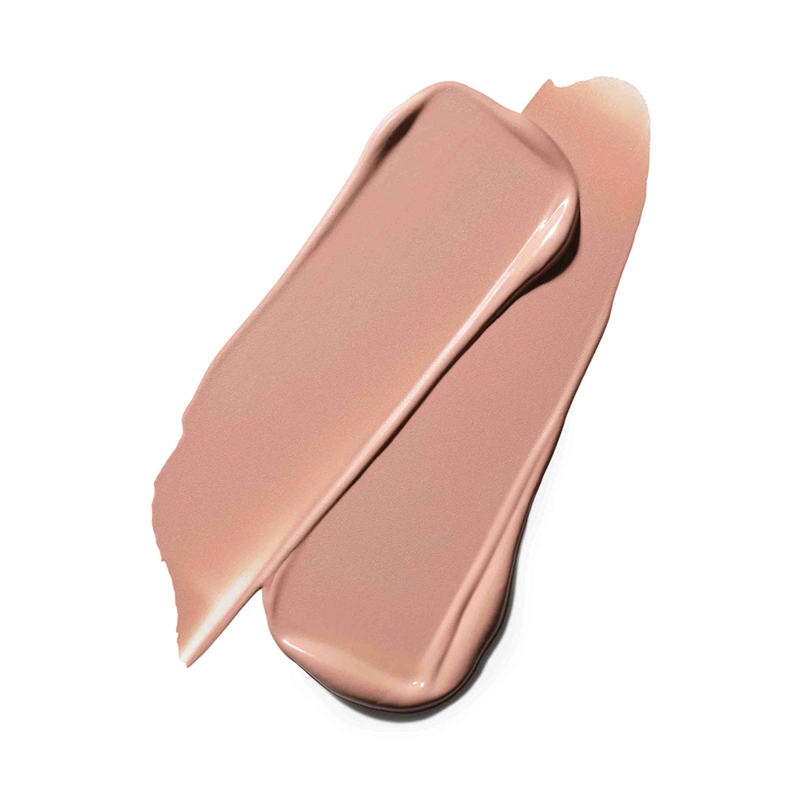 SOMBRA DE OJOS MAC MULTISCULPT MATTE LIQUID EYESHADOW AND ALL-OVER COLOUR PAINTERLY 4ML - 2