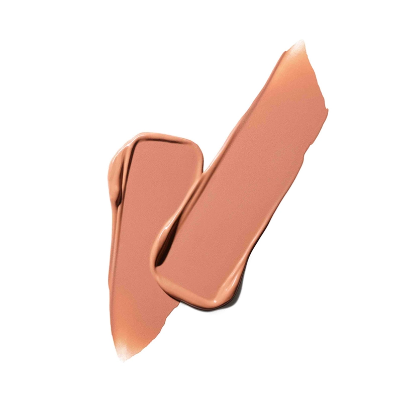 SOMBRA DE OJOS MAC MULTISCULPT MATTE LIQUID EYESHADOW AND ALL-OVER COLOUR TETE-A-TINT 4ML - 2