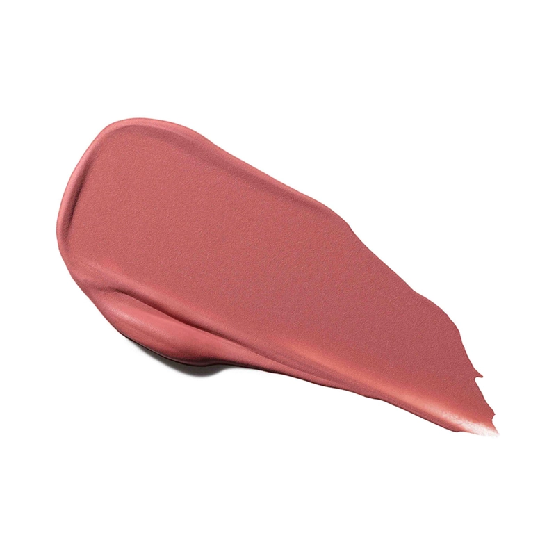 SOMBRA DE OJOS MAC MULTISCULPT MATTE LIQUID EYESHADOW AND ALL-OVER COLOUR VELVET TEDDY 4ML - 2