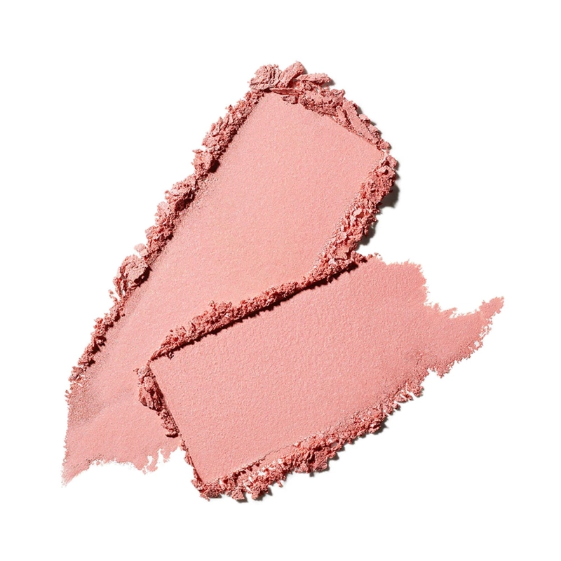 RUBOR EN POLVO MAC SKINFINISH COLORSTRUCK BLUSH BABYGIRL 4G - 2
