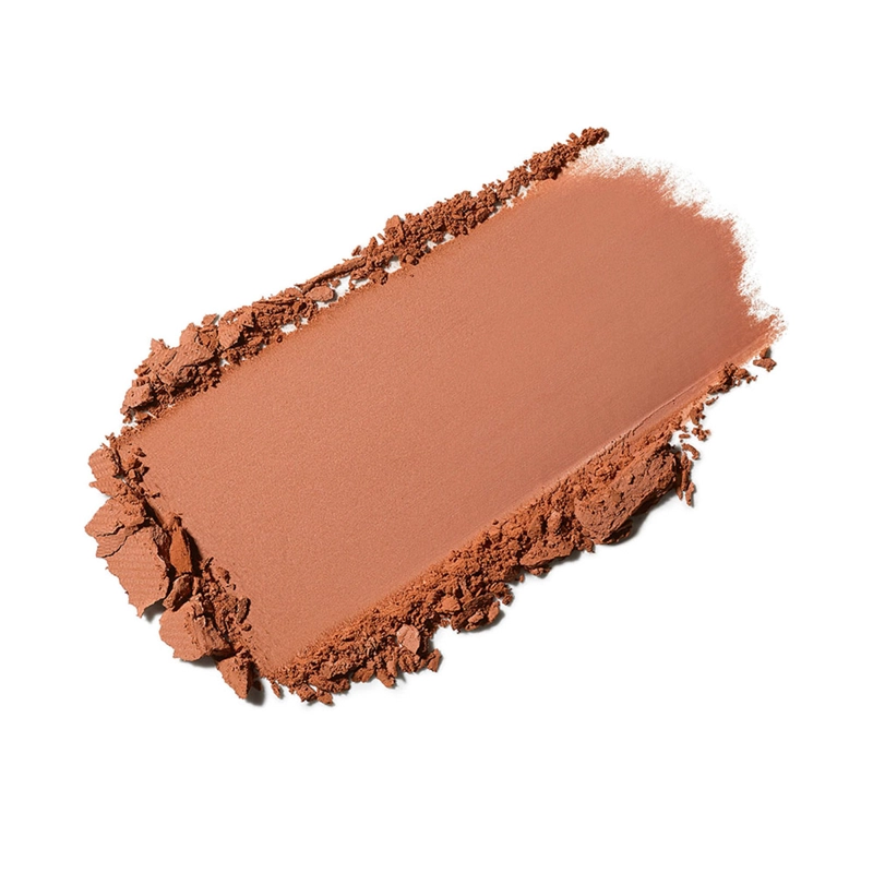 RUBOR EN POLVO MAC SKINFINISH COLORSTRUCK BLUSH COPPERTONE 4G - 2