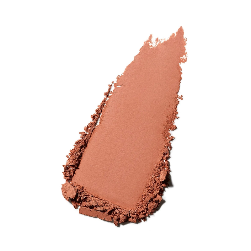 RUBOR EN POLVO MAC SKINFINISH COLORSTRUCK BLUSH GINGERLY 4G - 2