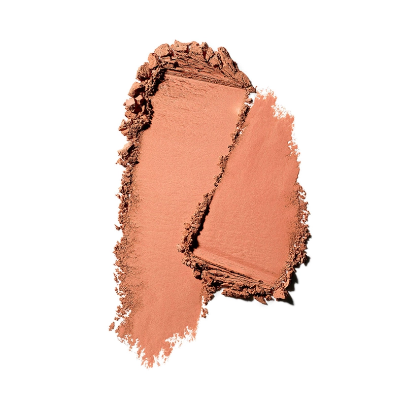 RUBOR EN POLVO MAC SKINFINISH COLORSTRUCK BLUSH MELBA 4G - 2