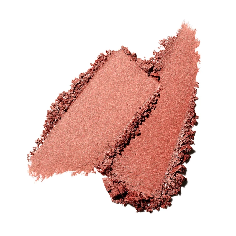 RUBOR EN POLVO MAC SKINFINISH COLORSTRUCK BLUSH PEACHTWIST 4G - 2