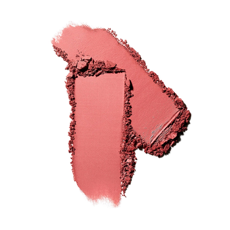 RUBOR EN POLVO MAC SKINFINISH COLORSTRUCK BLUSH PINCH ME 4G - 2