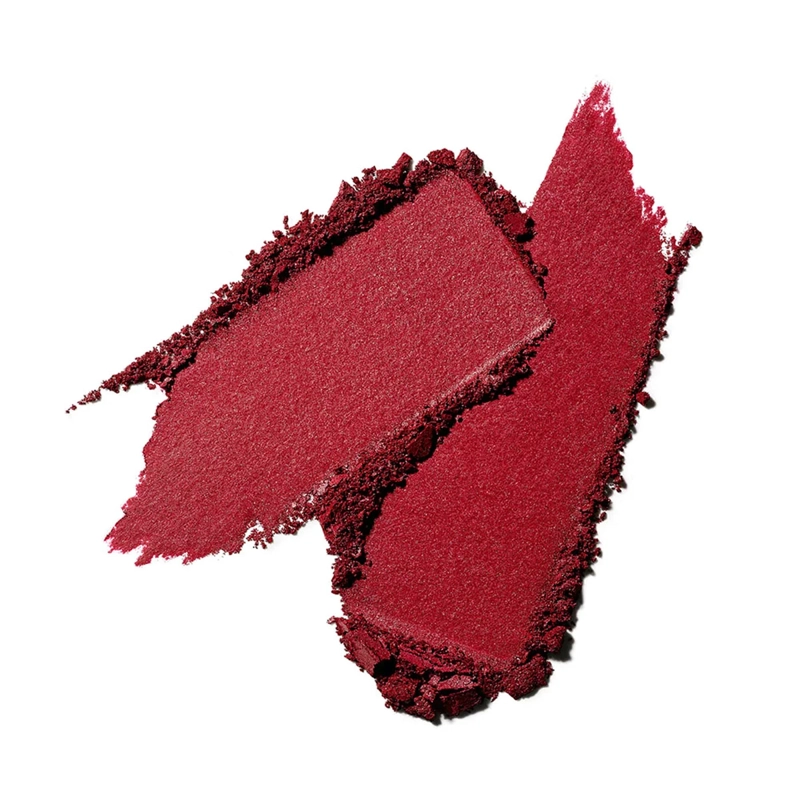 RUBOR EN POLVO MAC SKINFINISH COLORSTRUCK BLUSH RUBY WOOED 4G - 2