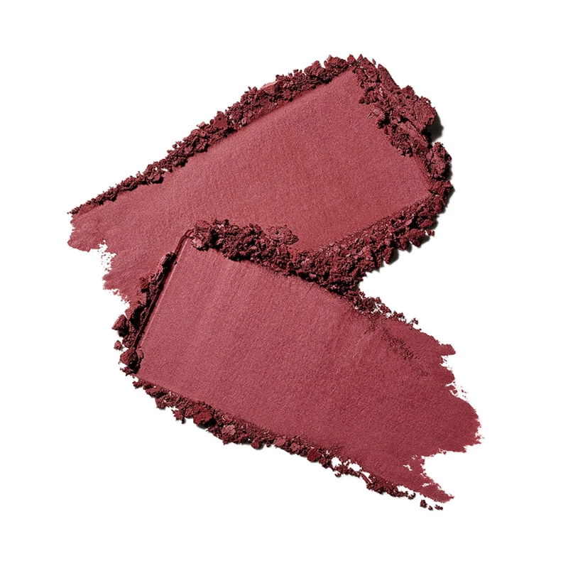 RUBOR EN POLVO MAC SKINFINISH COLORSTRUCK BLUSH SINNER 4G - 2