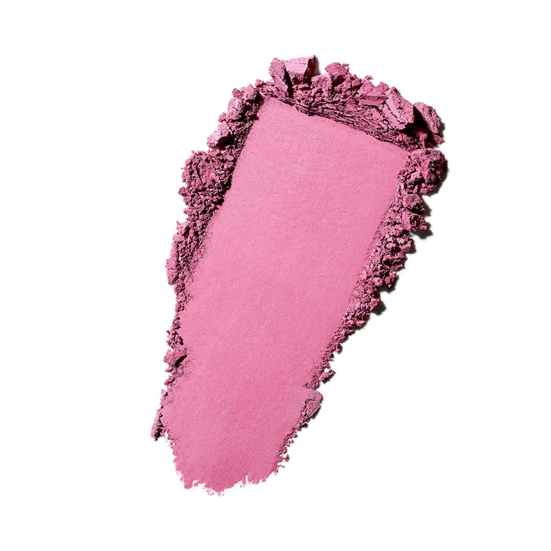 RUBOR EN POLVO MAC SKINFINISH COLORSTRUCK BLUSH SNOB 4G - 2