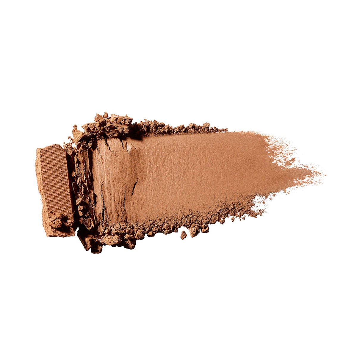 POLVO BRONCEADOR MAC SKINFINISH SUNSTRUCK BRONZER 8MG - 2
