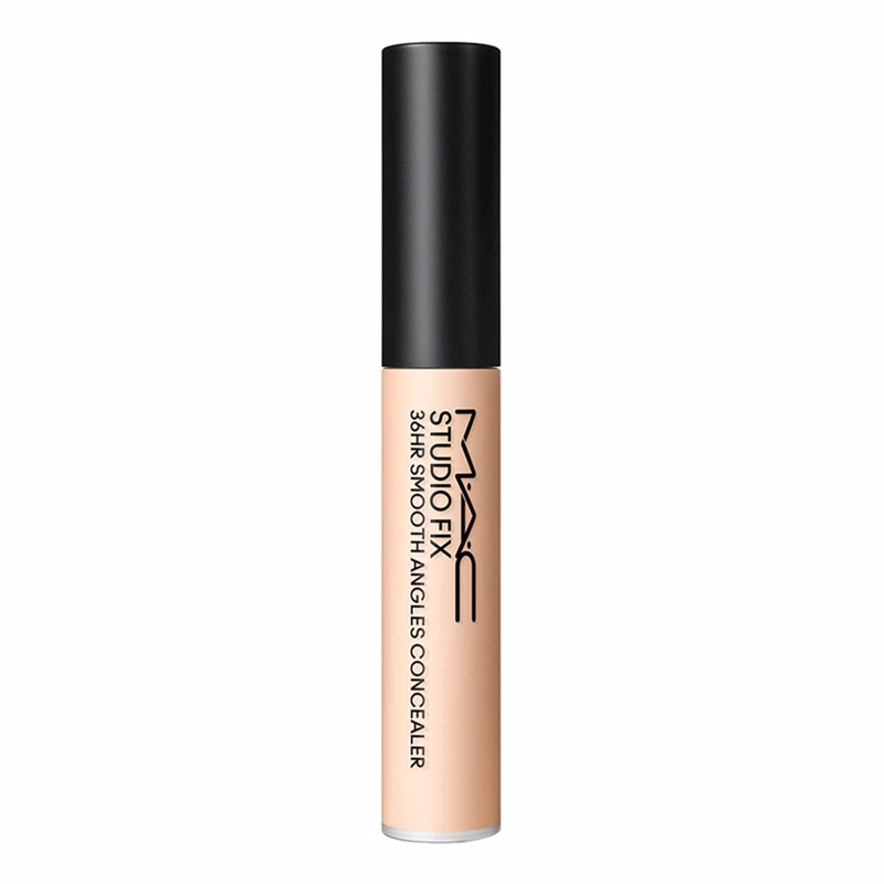 CORRECTOR MAC STUDIO FIX  36HRS SMOOTH ANGLES N12 - 3