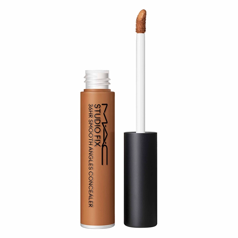 CORRECTOR MAC STUDIO FIX  36HRS SMOOTH ANGLES NC50 - 1