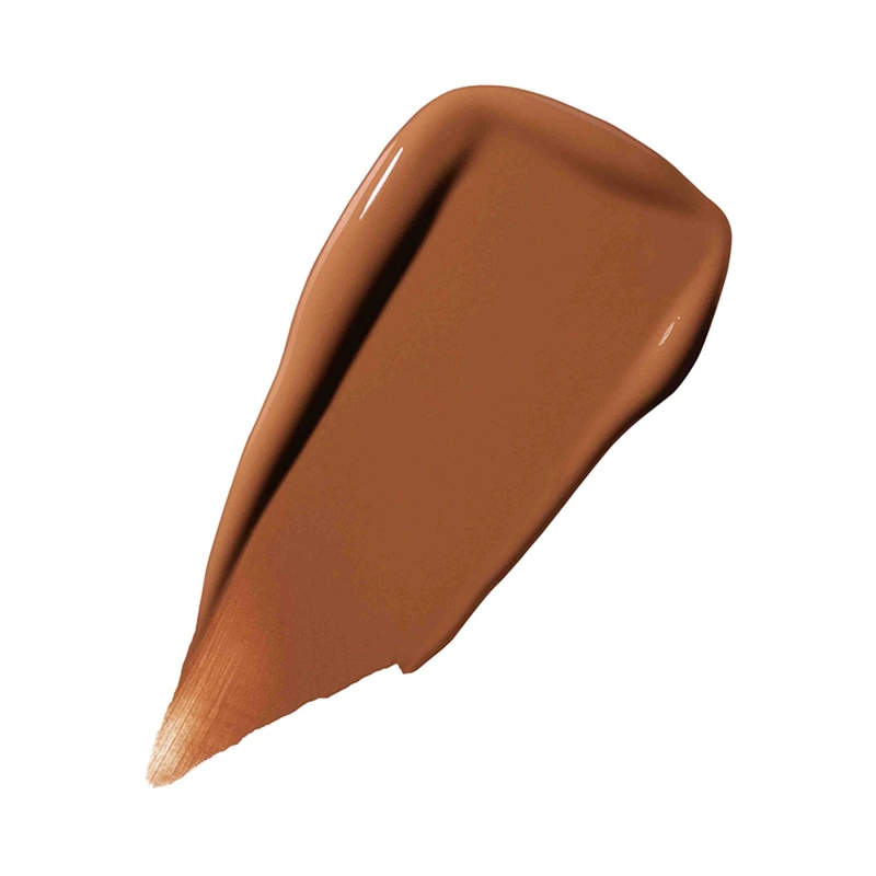 CORRECTOR MAC STUDIO FIX  36HRS SMOOTH ANGLES NC50 - 2