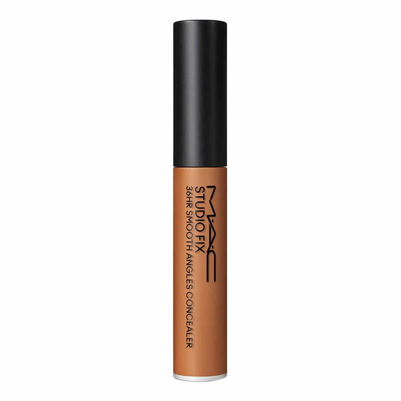 CORRECTOR MAC STUDIO FIX  36HRS SMOOTH ANGLES NC50 - 3