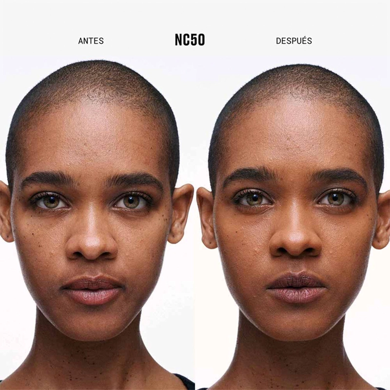 CORRECTOR MAC STUDIO FIX  36HRS SMOOTH ANGLES NC50 - 4