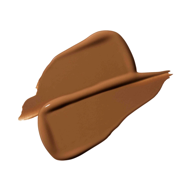 CORRECTOR MAC STUDIO FIX  36HRS SMOOTH ANGLES NC55 - 2