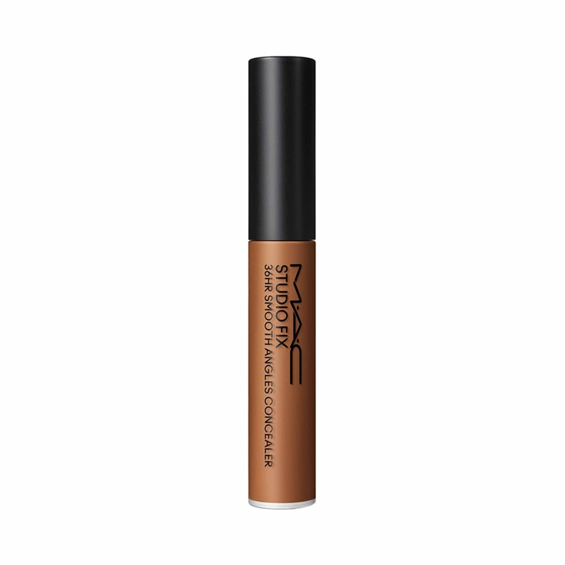 CORRECTOR MAC STUDIO FIX  36HRS SMOOTH ANGLES NC55 - 3