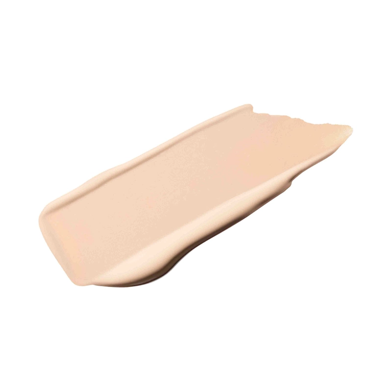 CORRECTOR MAC STUDIO FIX  36HRS SMOOTH ANGLES NC10 - 2