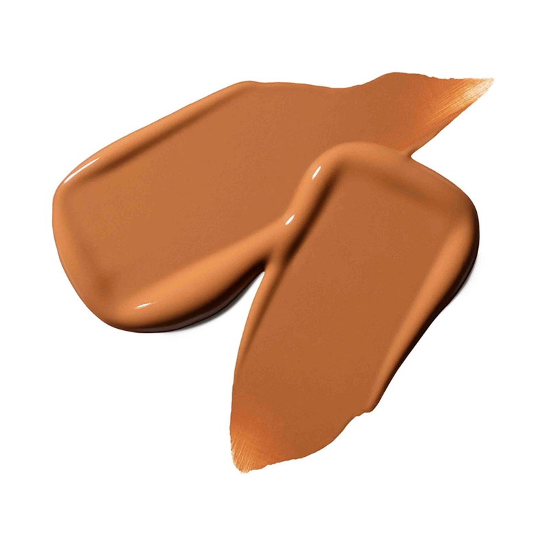 CORRECTOR MAC STUDIO FIX  36HRS SMOOTH ANGLES NC47 - 2