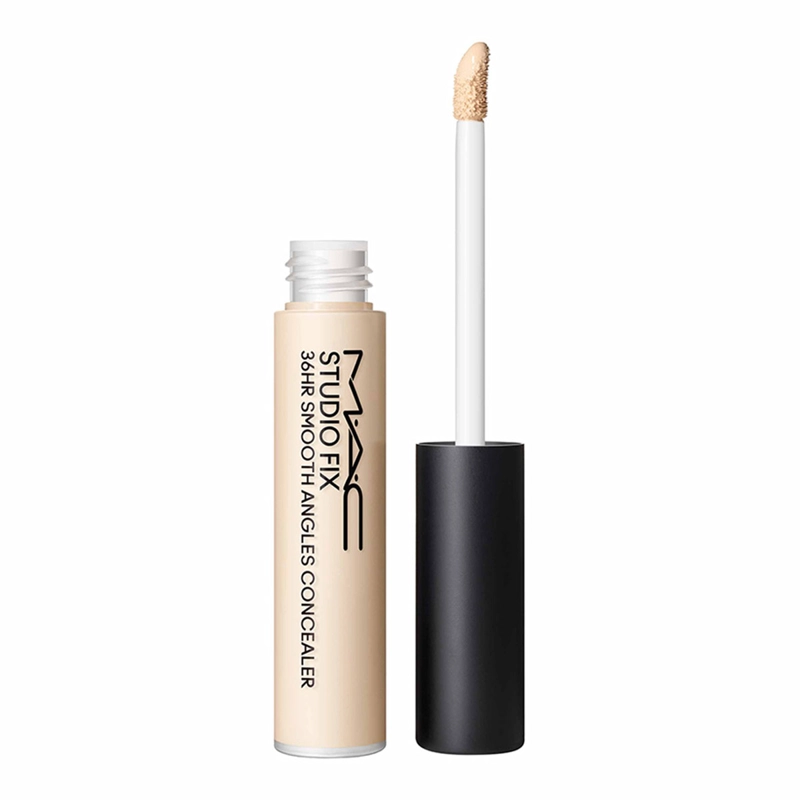 CORRECTOR MAC STUDIO FIX  36HRS SMOOTH ANGLES NC5 - 1