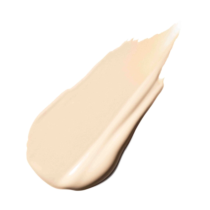 CORRECTOR MAC STUDIO FIX  36HRS SMOOTH ANGLES NC5 - 2