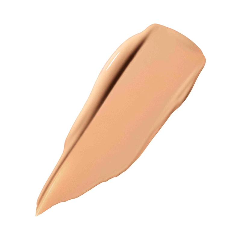 CORRECTOR MAC STUDIO FIX  36HRS SMOOTH ANGLES NC17 - 2