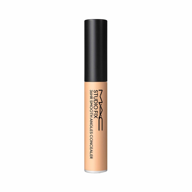 CORRECTOR MAC STUDIO FIX  36HRS SMOOTH ANGLES NC17 - 3