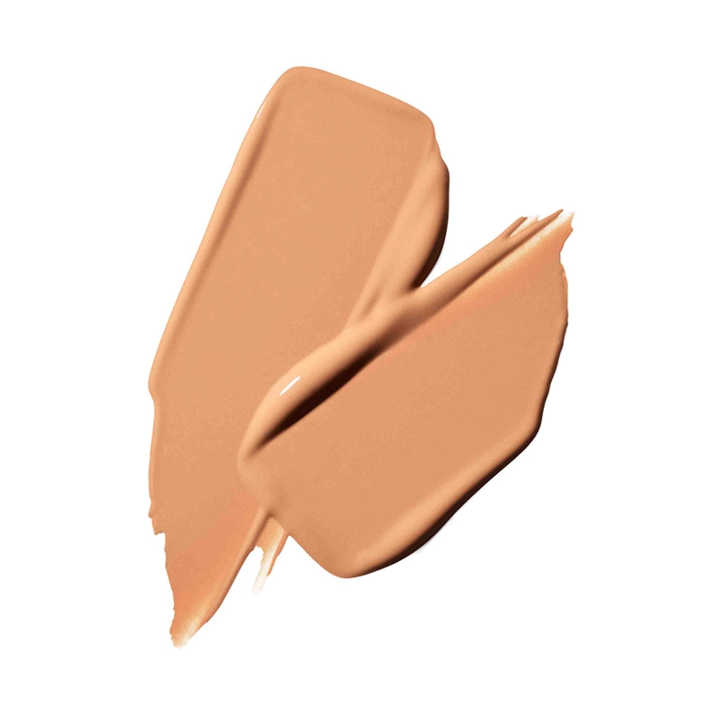 CORRECTOR MAC STUDIO FIX  36HRS SMOOTH ANGLES NC27 - 2