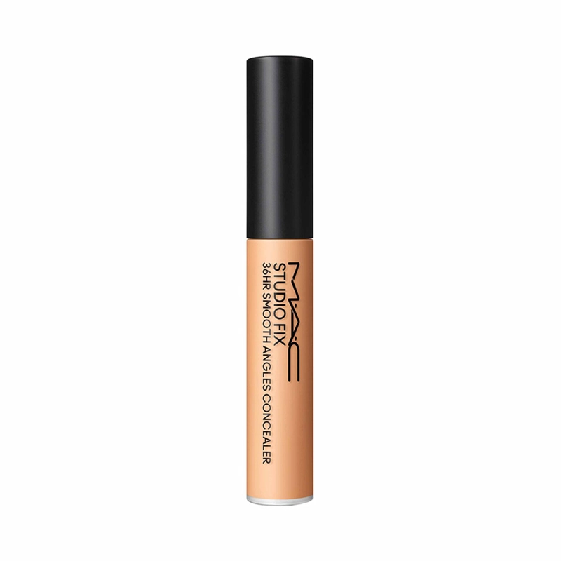 CORRECTOR MAC STUDIO FIX  36HRS SMOOTH ANGLES NC27 - 3