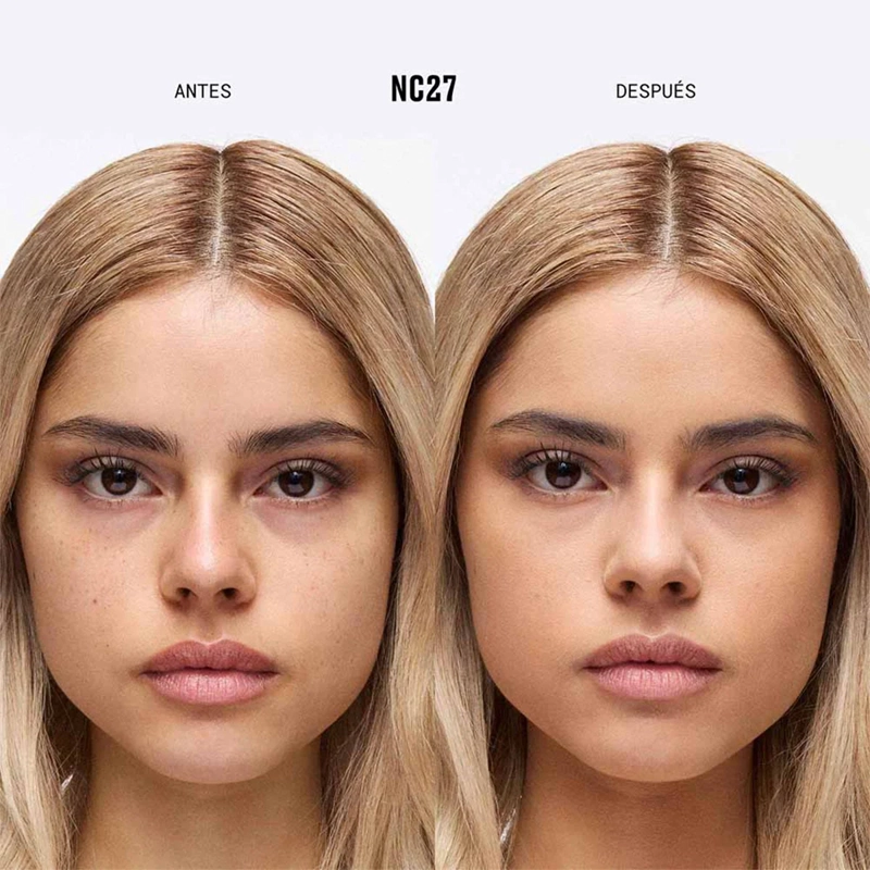 CORRECTOR MAC STUDIO FIX  36HRS SMOOTH ANGLES NC27 - 4