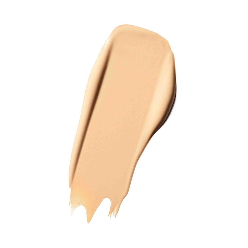 CORRECTOR MAC STUDIO FIX  36HRS SMOOTH ANGLES NC11 - 2
