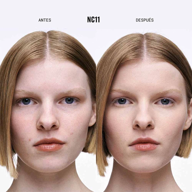CORRECTOR MAC STUDIO FIX  36HRS SMOOTH ANGLES NC11 - 4