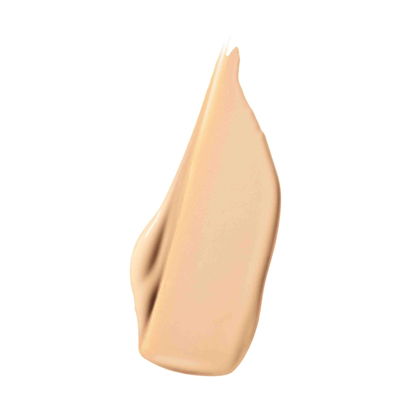 CORRECTOR MAC STUDIO FIX  36HRS SMOOTH ANGLES NC11.5 - 2