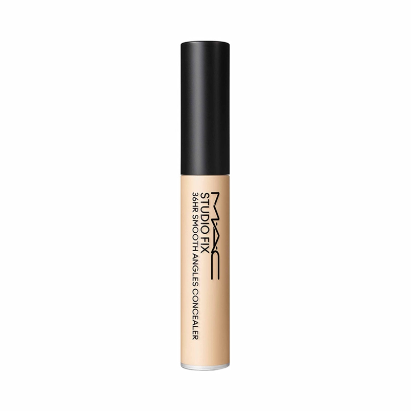 CORRECTOR MAC STUDIO FIX  36HRS SMOOTH ANGLES NC11.5 - 3