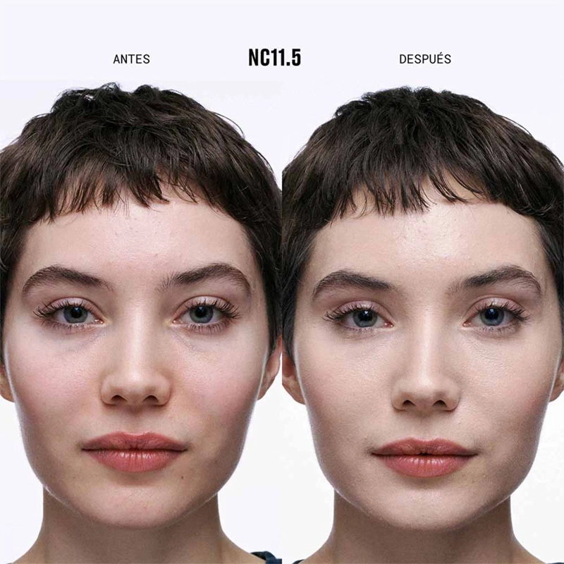 CORRECTOR MAC STUDIO FIX  36HRS SMOOTH ANGLES NC11.5 - 4