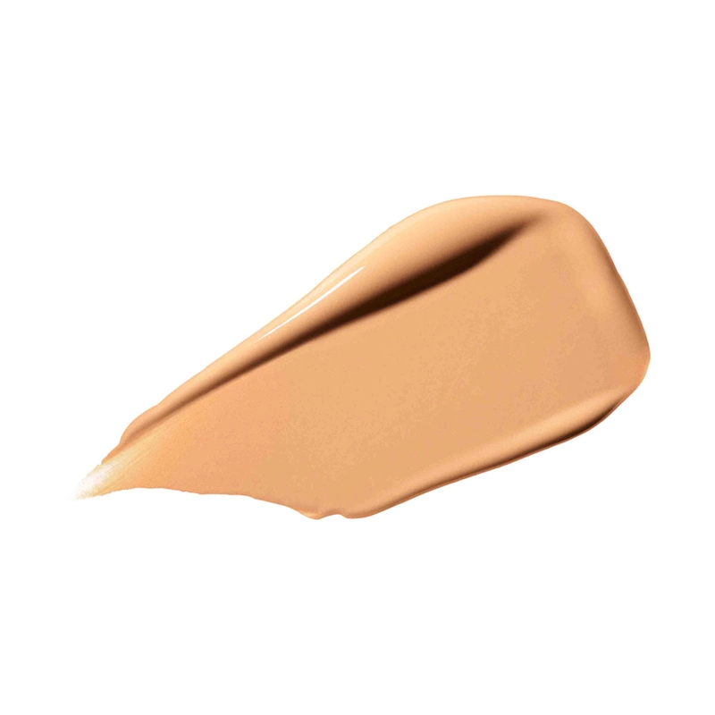 CORRECTOR MAC STUDIO FIX  36HRS SMOOTH ANGLES NC20 - 2