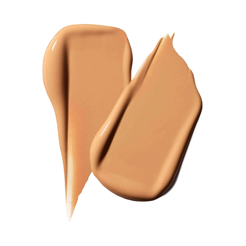 CORRECTOR MAC STUDIO FIX  36HRS SMOOTH ANGLES NC30 - 2