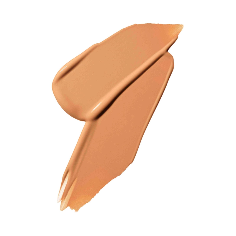 CORRECTOR MAC STUDIO FIX  36HRS SMOOTH ANGLES NC35 - 2