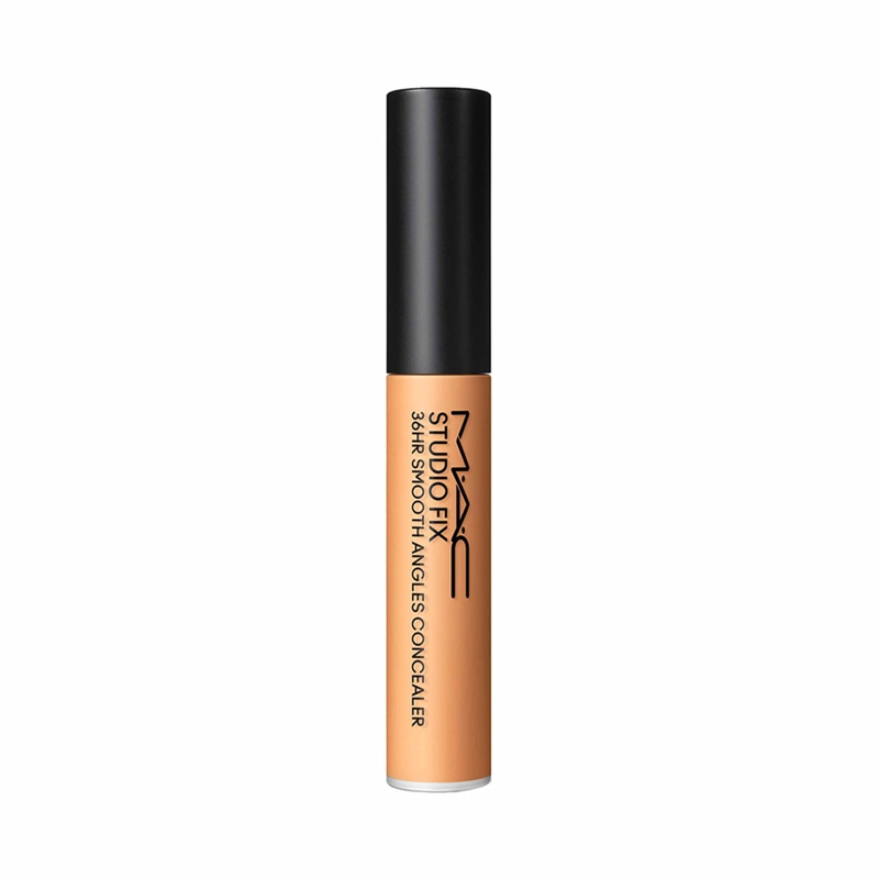 CORRECTOR MAC STUDIO FIX  36HRS SMOOTH ANGLES NC35 - 3
