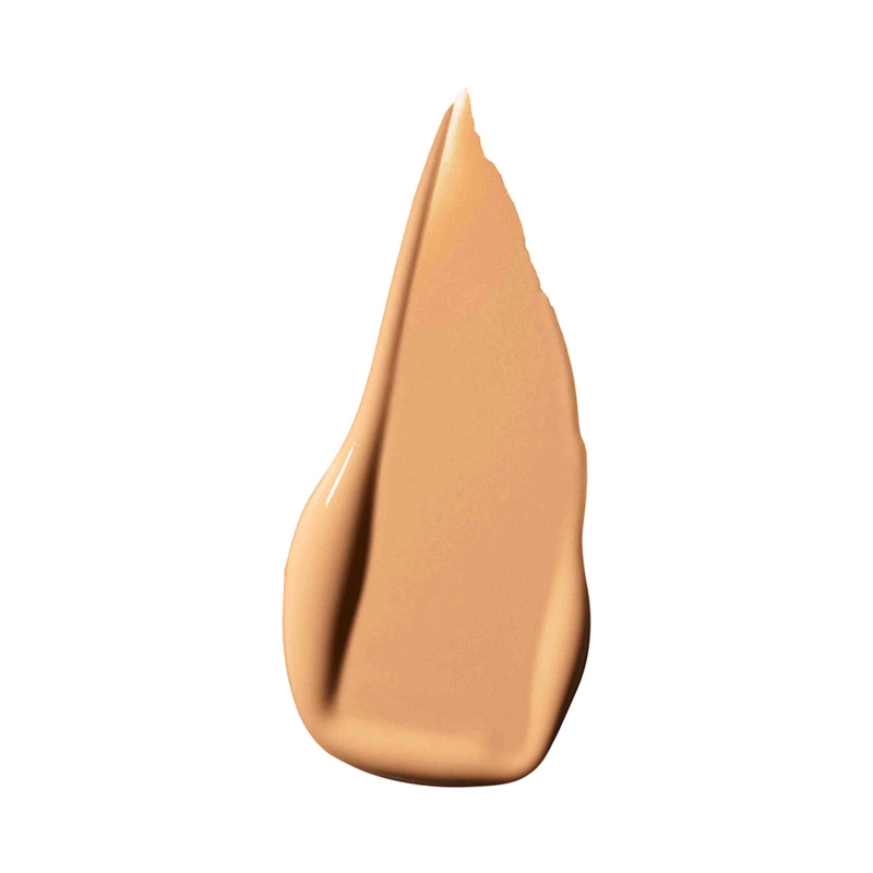 CORRECTOR MAC STUDIO FIX  36HRS SMOOTH ANGLES NC37 - 2