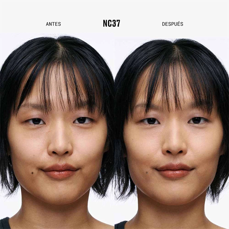 CORRECTOR MAC STUDIO FIX  36HRS SMOOTH ANGLES NC37 - 4