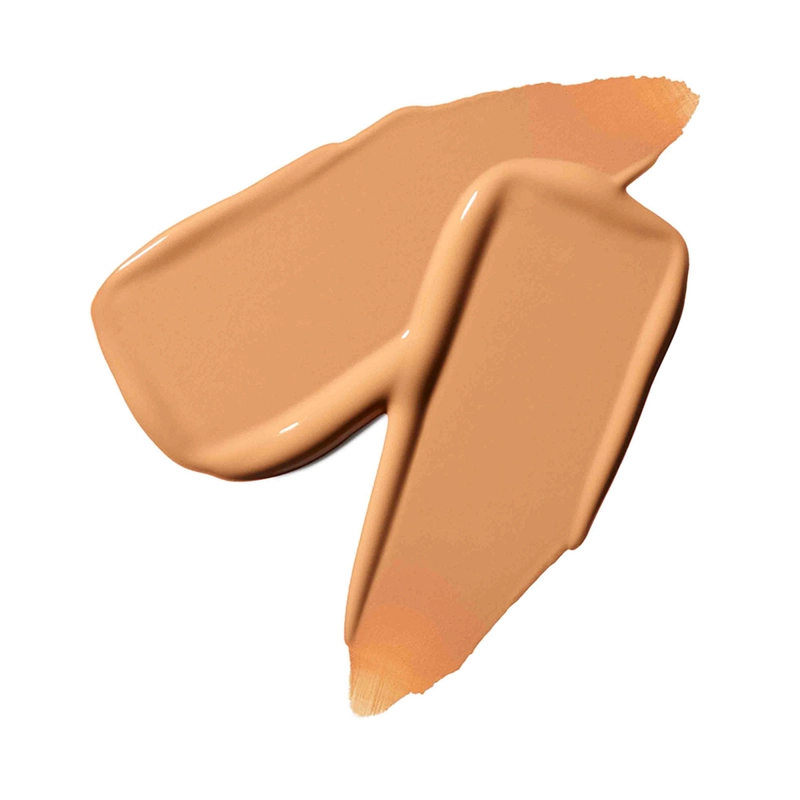 CORRECTOR MAC STUDIO FIX  36HRS SMOOTH ANGLES NC40 - 2