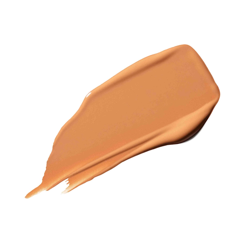 CORRECTOR MAC STUDIO FIX  36HRS SMOOTH ANGLES NC42 - 2