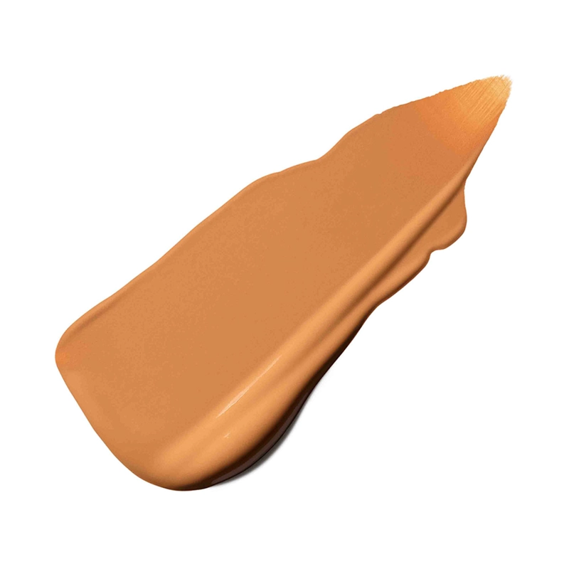 CORRECTOR MAC STUDIO FIX  36HRS SMOOTH ANGLES NC44 - 2