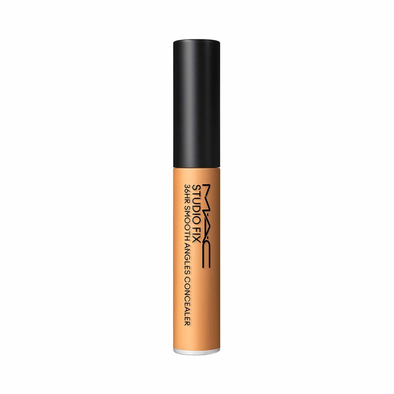 CORRECTOR MAC STUDIO FIX  36HRS SMOOTH ANGLES NC44 - 3