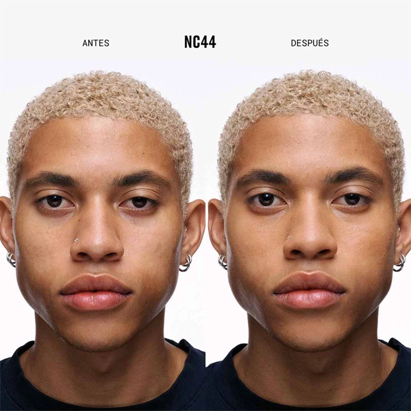 CORRECTOR MAC STUDIO FIX  36HRS SMOOTH ANGLES NC44 - 4