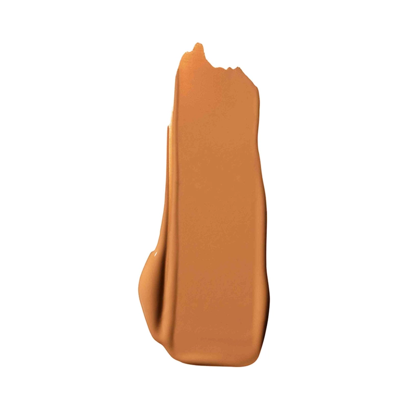 CORRECTOR MAC STUDIO FIX  36HRS SMOOTH ANGLES NC45 - 2